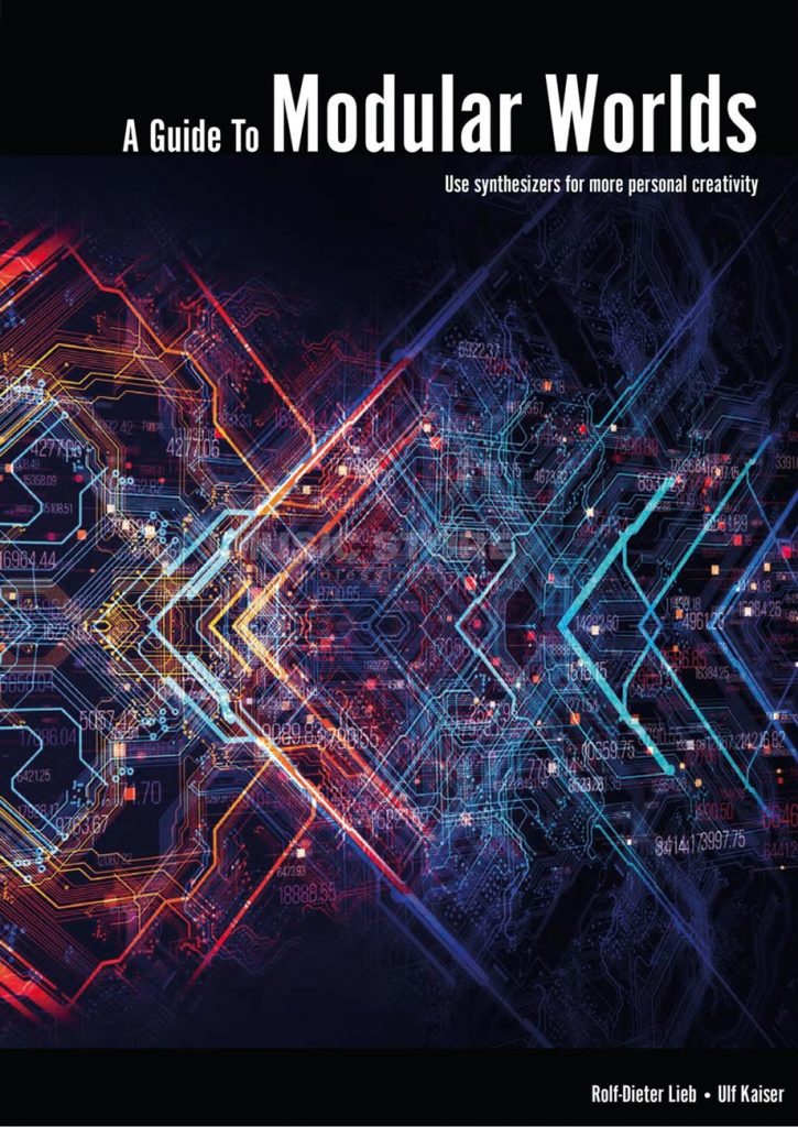 A Guide to Modular Worlds